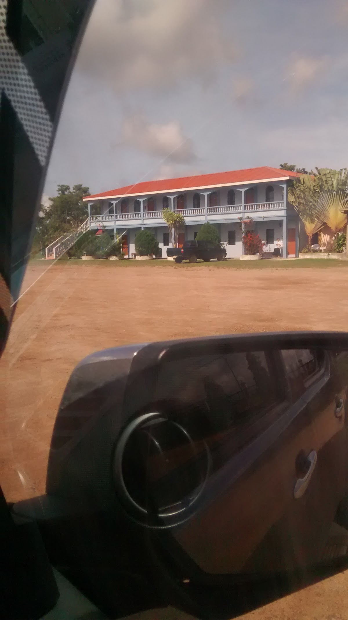 Dolphin Hotel gallery 6