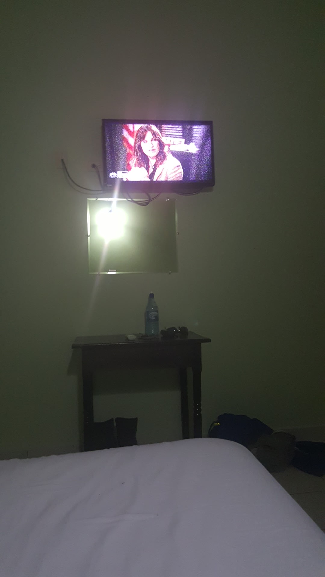 Dolphin Hotel gallery 10