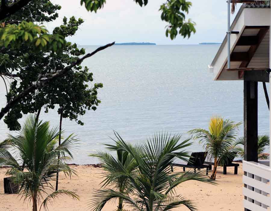 La Vida Belize gallery 9