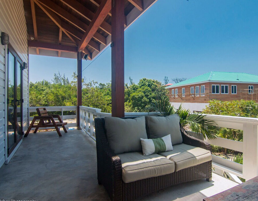 La Vida Belize gallery 10