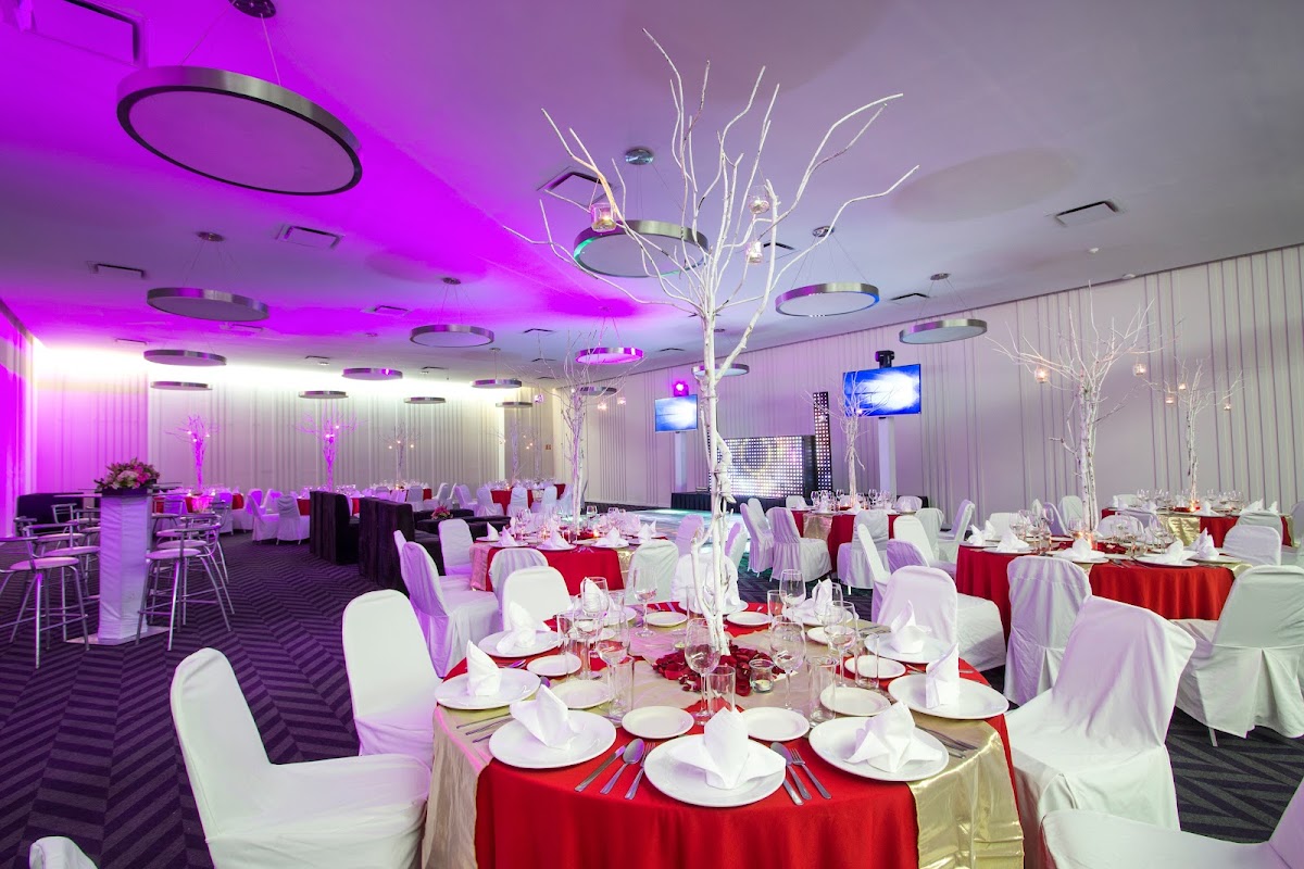Hotel El Ejecutivo by Reforma Avenue gallery 4