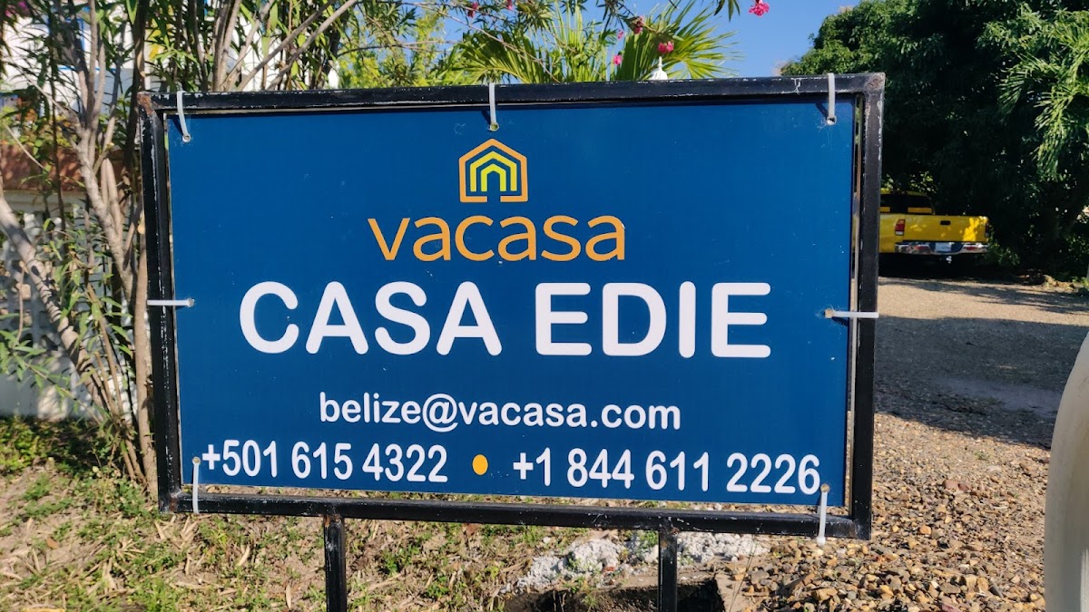 Casa Edie Vacasa gallery 7