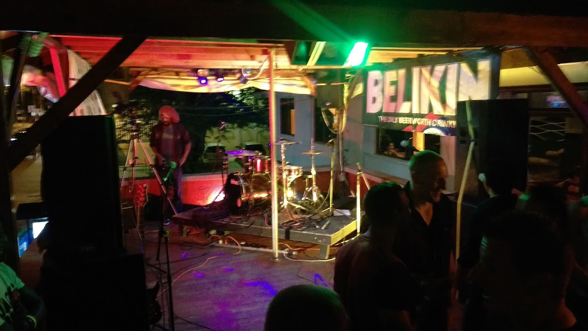 Belize Marina Towers gallery 10