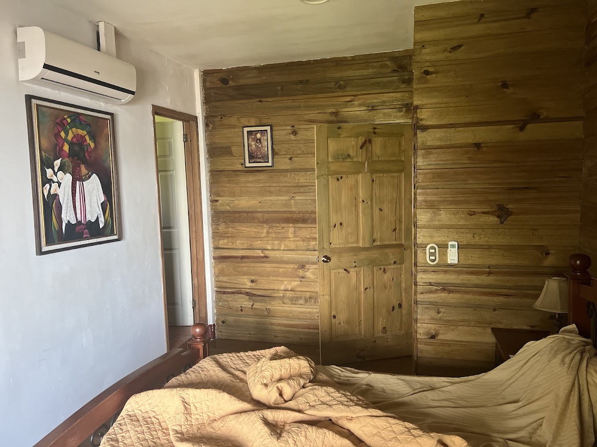 Hotel Casa Escondida gallery 2