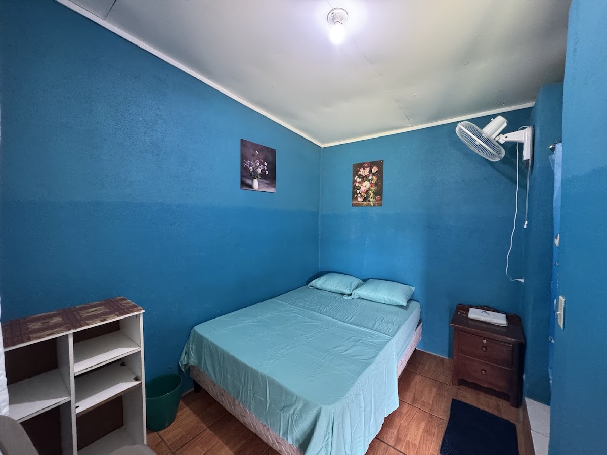 Magañas Guest House gallery 2
