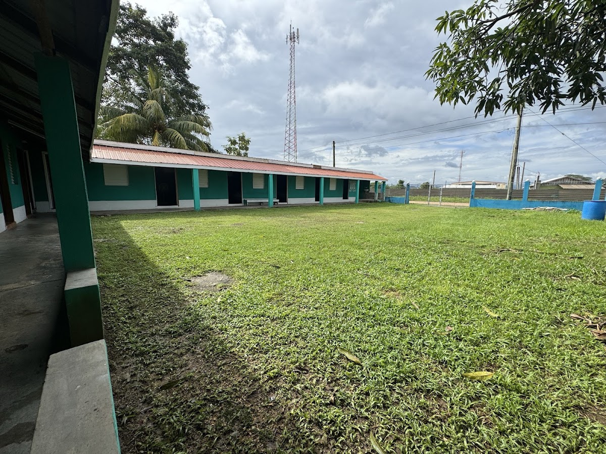Magañas Guest House gallery 3