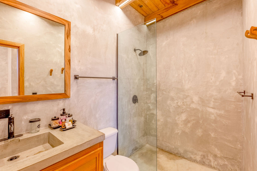 Seabird Luxury Dwellings gallery 4
