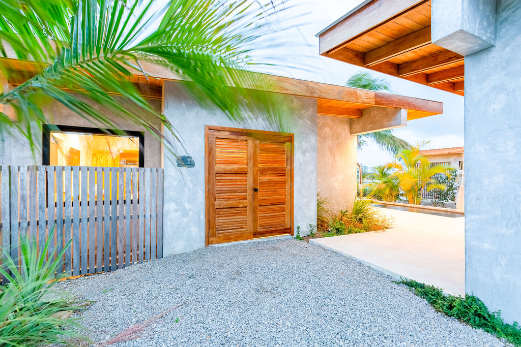 Seabird Luxury Dwellings gallery 5