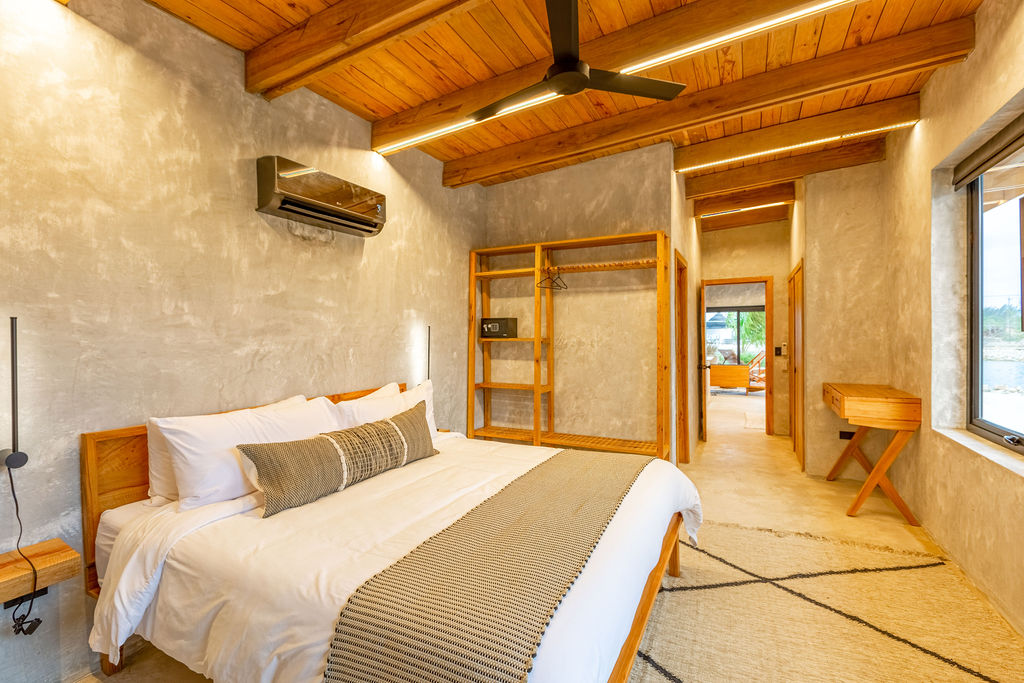 Seabird Luxury Dwellings gallery 6
