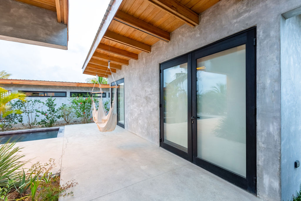 Seabird Luxury Dwellings gallery 9