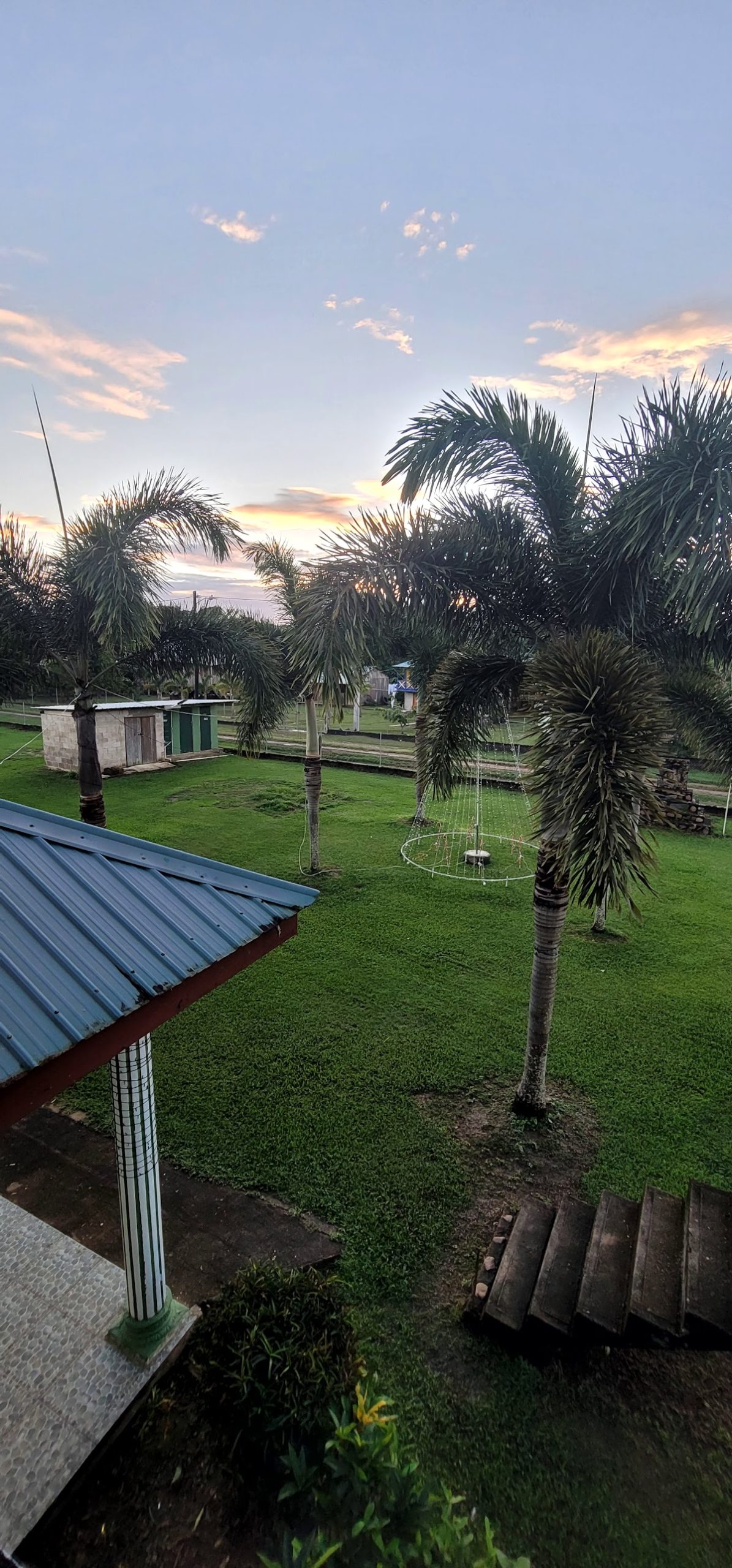Tutzil Nah Cottages gallery 7