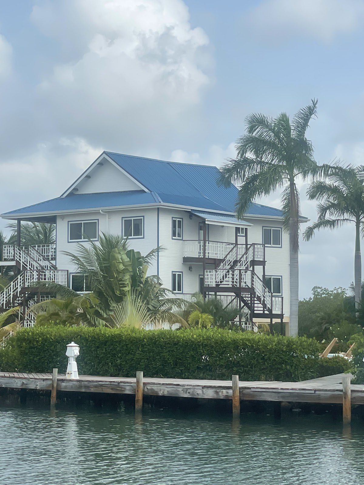 Bahia Vista gallery 2