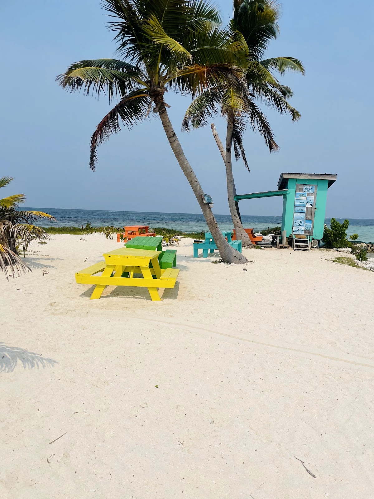 Bahia Vista gallery 4