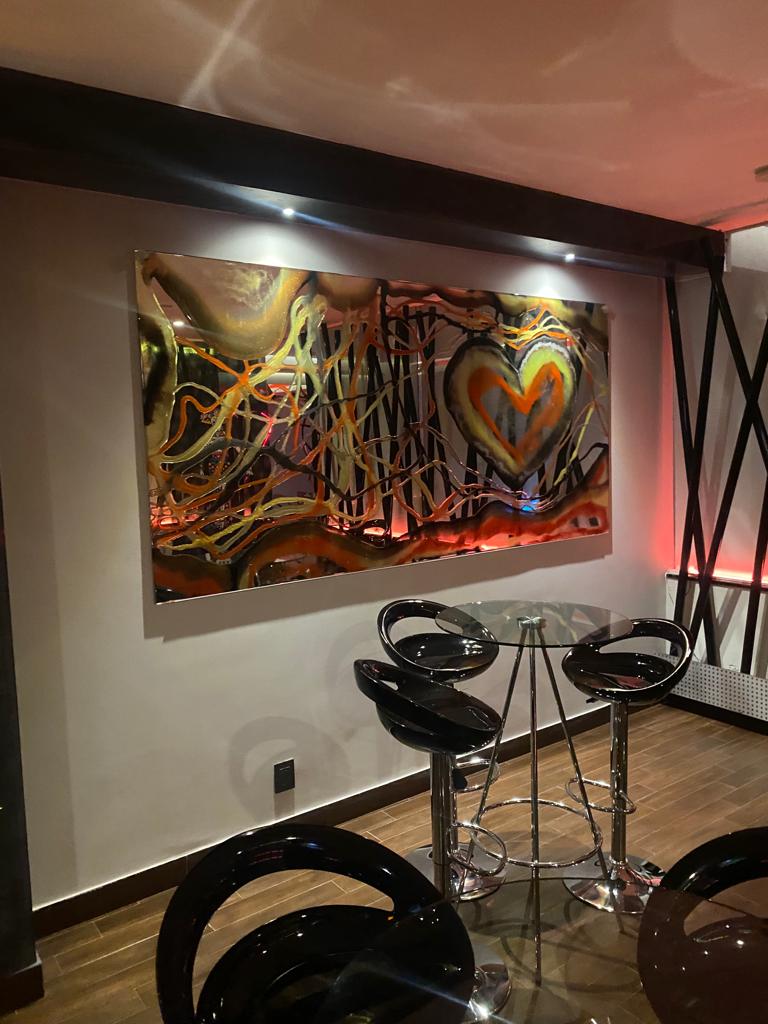 RomAmor gallery 4