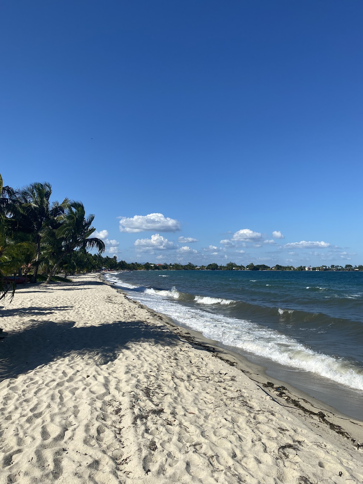 Tri Tan Beach Cabanas gallery 3