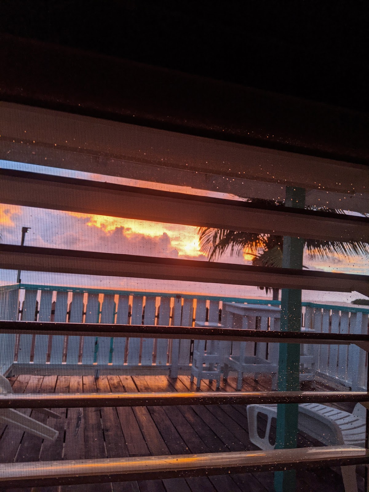 Tri Tan Beach Cabanas gallery 4