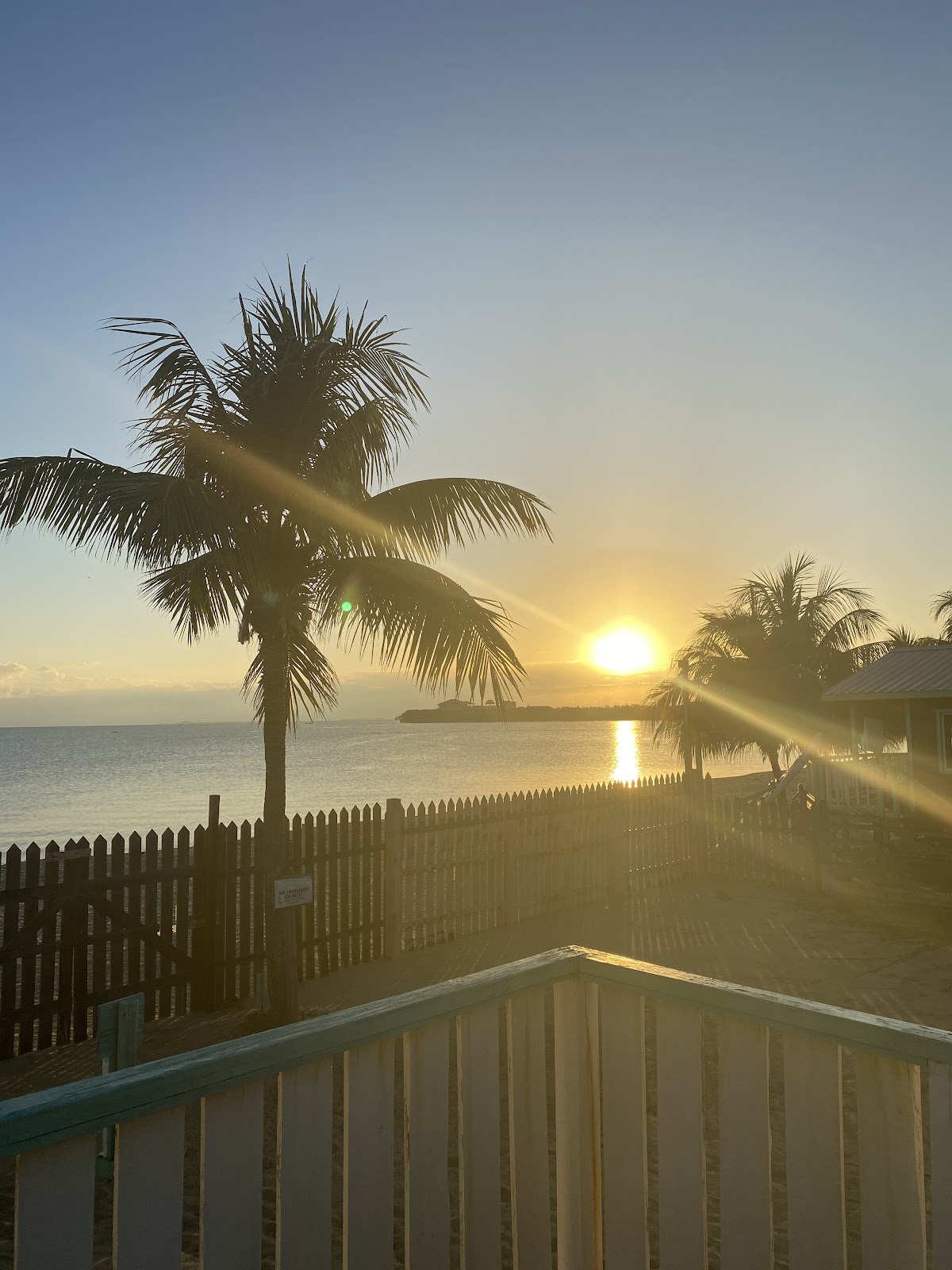 Tri Tan Beach Cabanas gallery 6