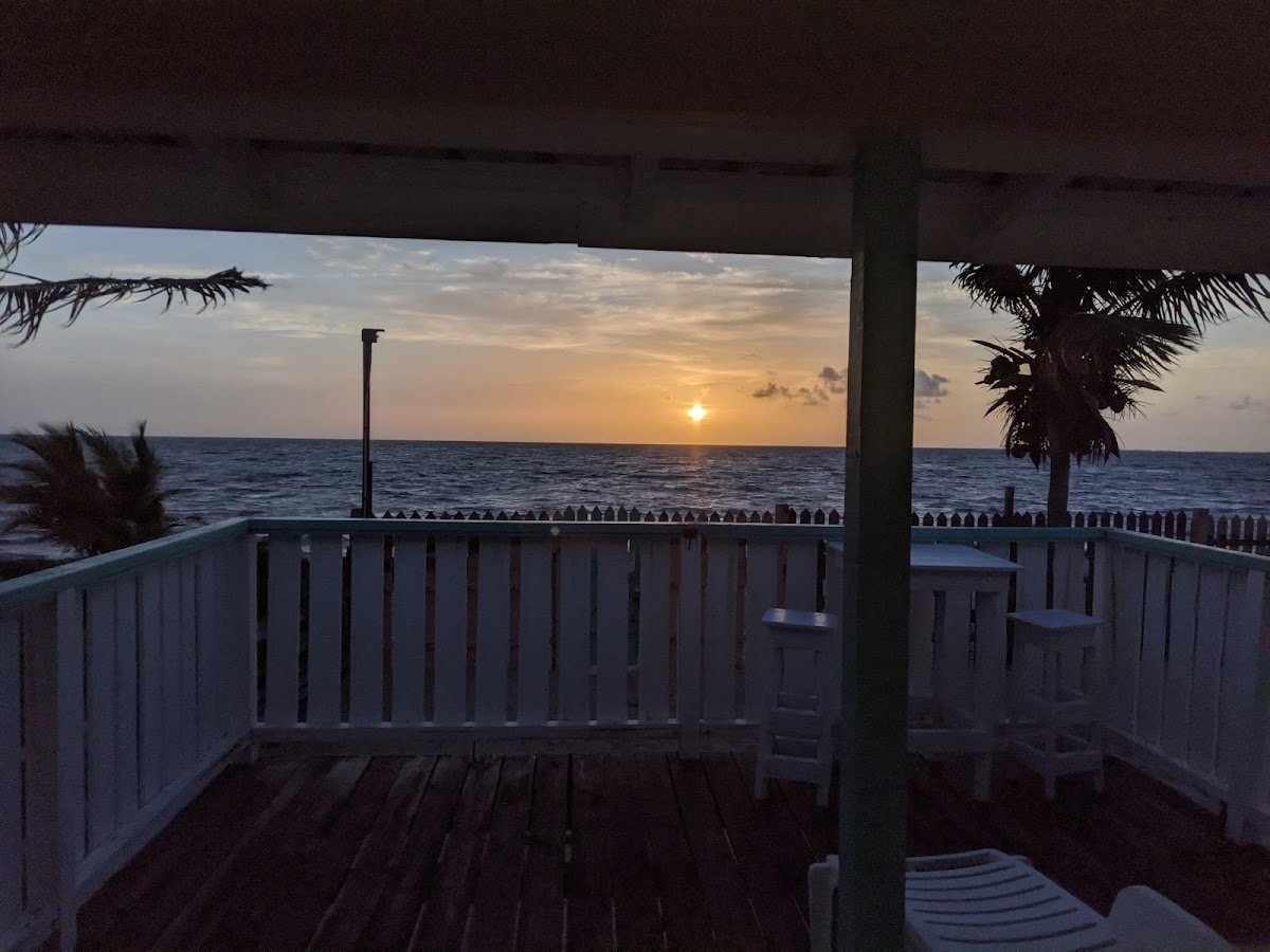 Tri Tan Beach Cabanas gallery 8