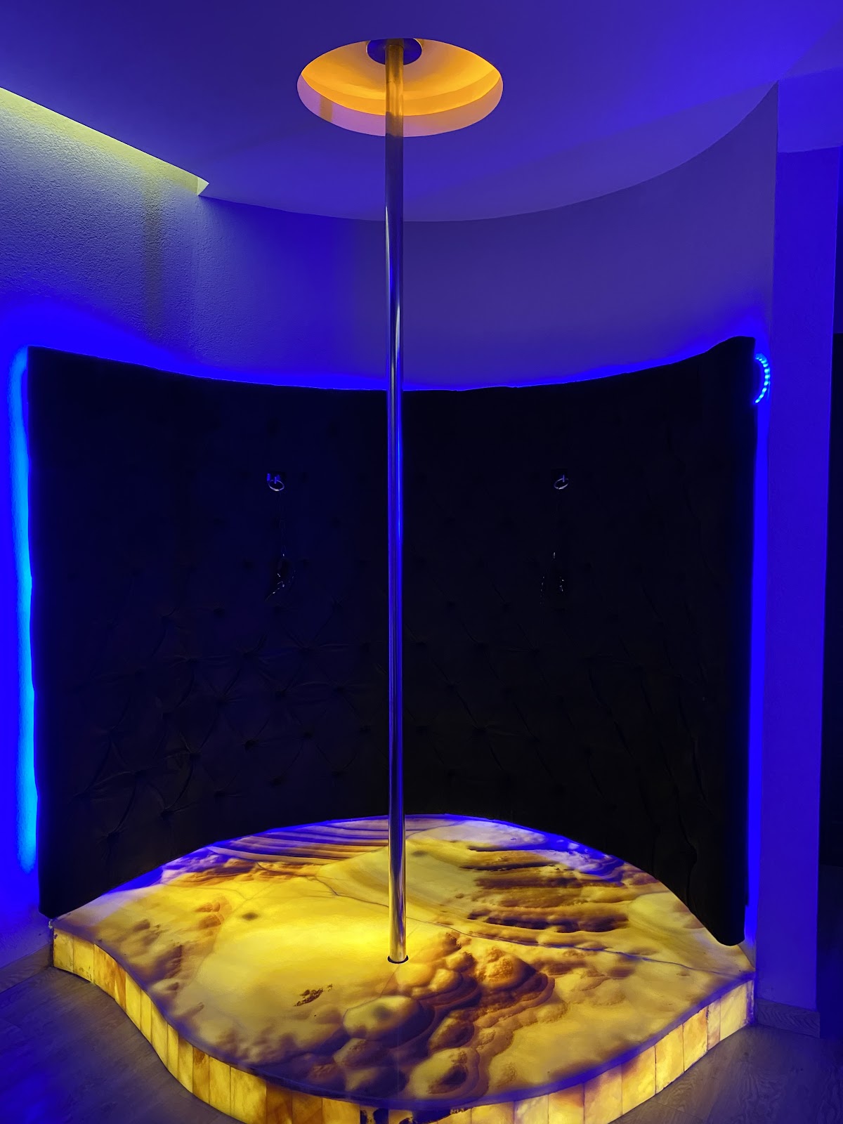 RomAmor gallery 8