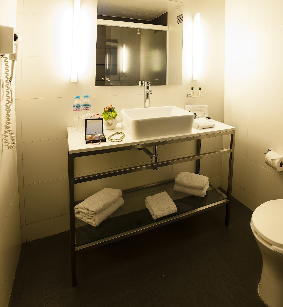 Hotel El Ejecutivo by Reforma Avenue gallery 5