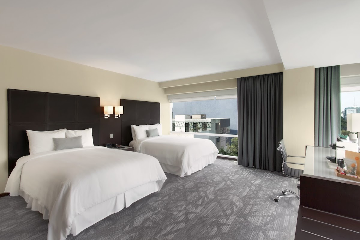 Hotel Novit gallery 2