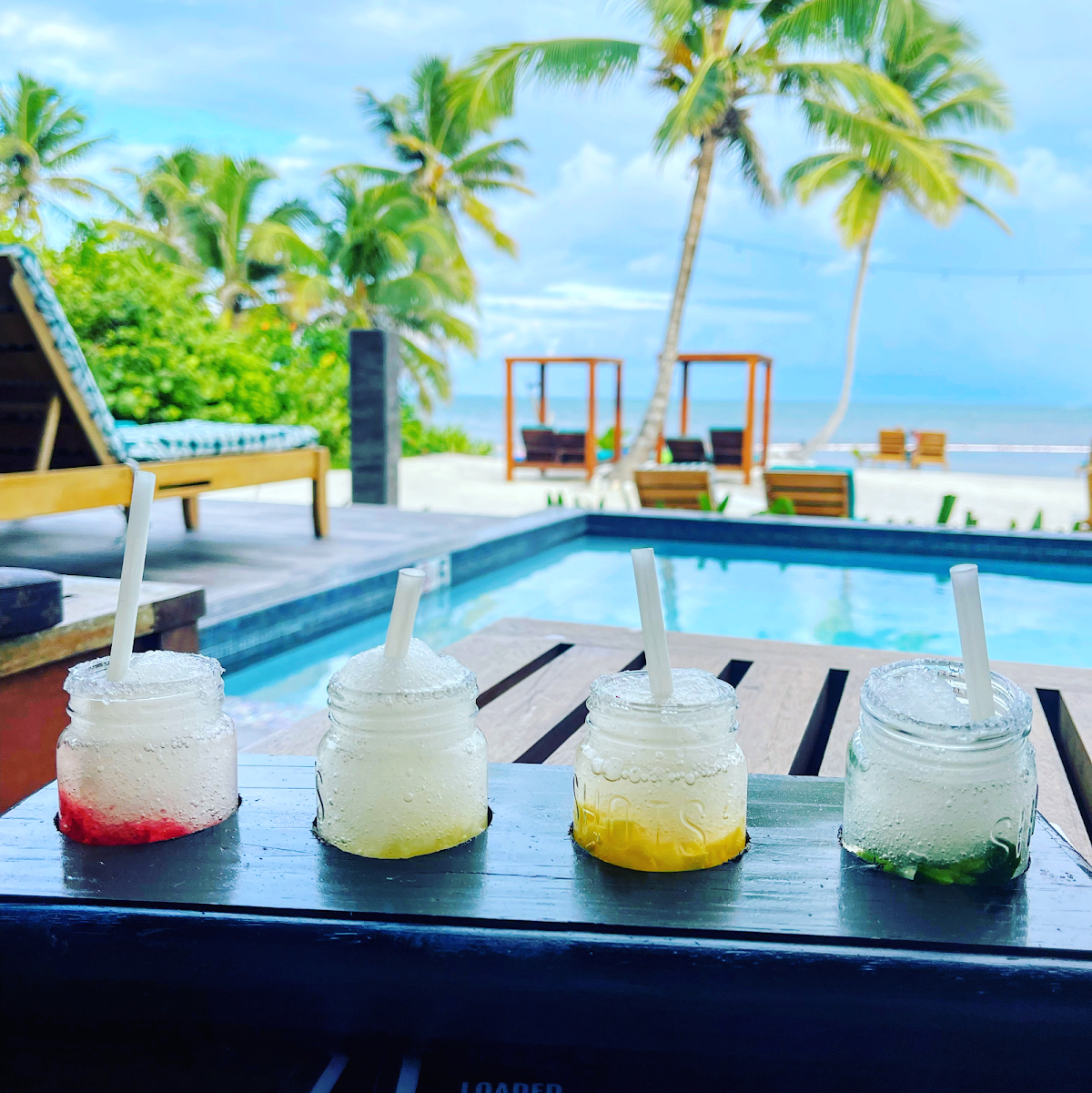 Mangata Villas Adults-Only gallery 6