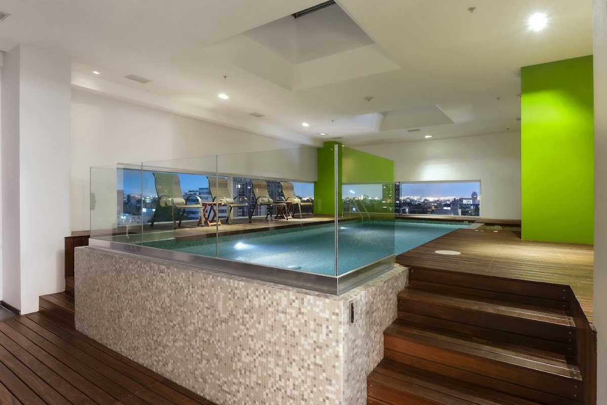 Hotel Novit gallery 3