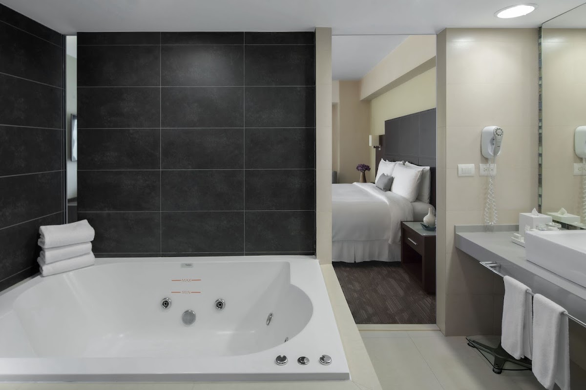 Hotel Novit gallery 4