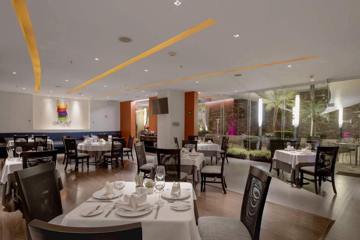 Hotel Novit gallery 5