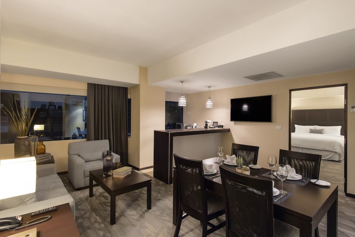 Hotel Novit gallery 6