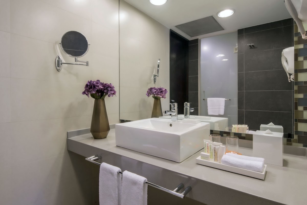 Hotel Novit gallery 7