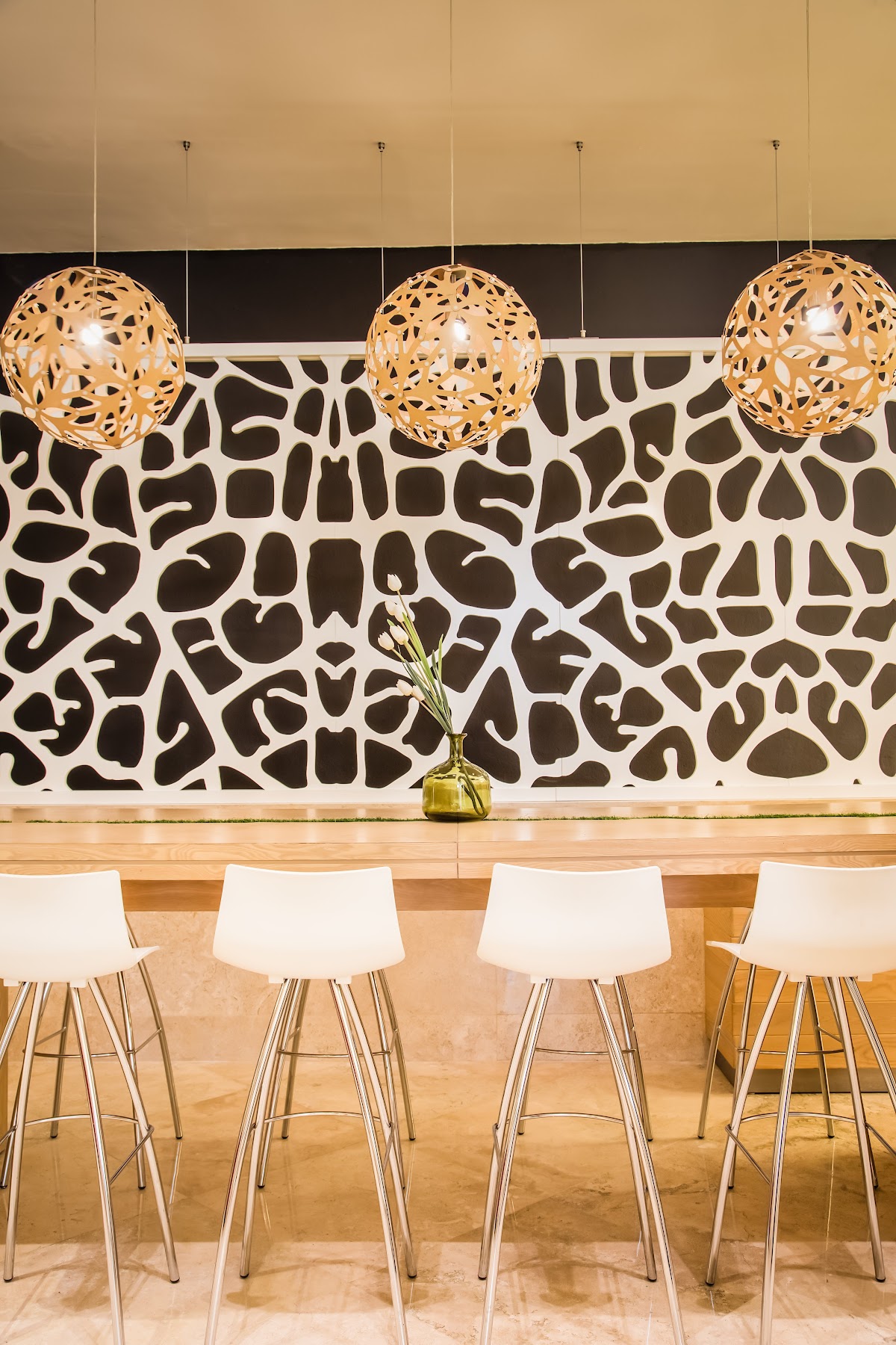 Fiesta Inn Insurgentes Viaducto gallery 9