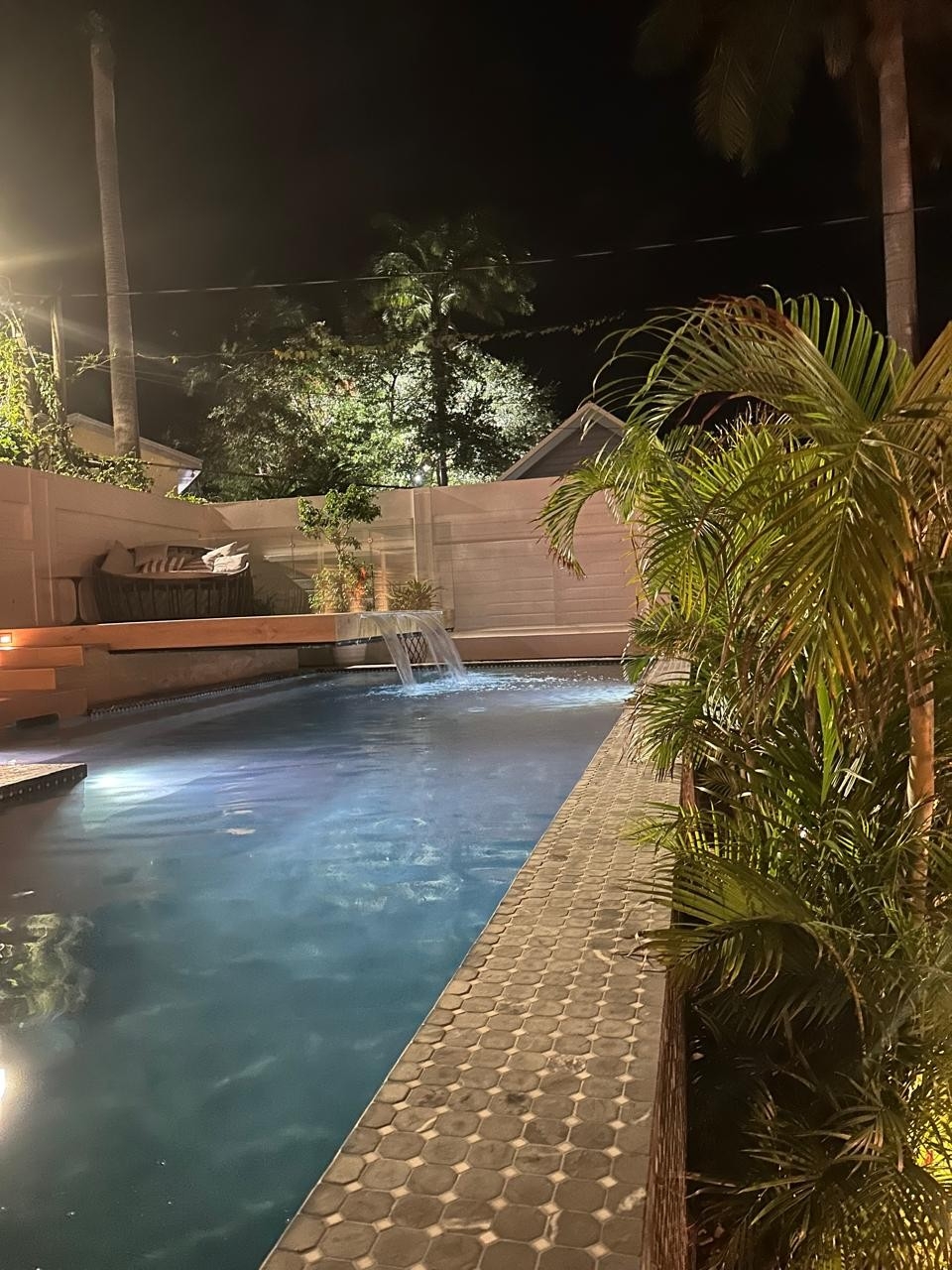 Fort George Hotel & Spa gallery 3