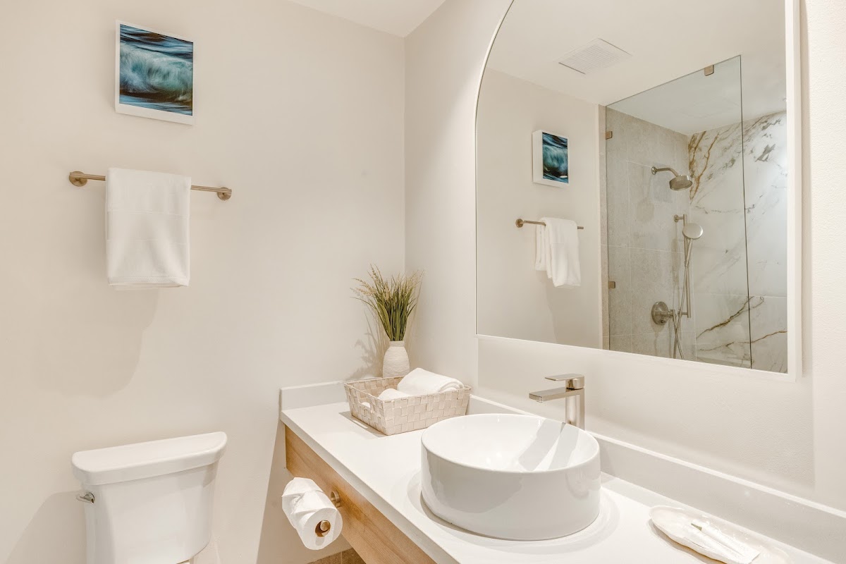 Fort George Hotel & Spa gallery 4