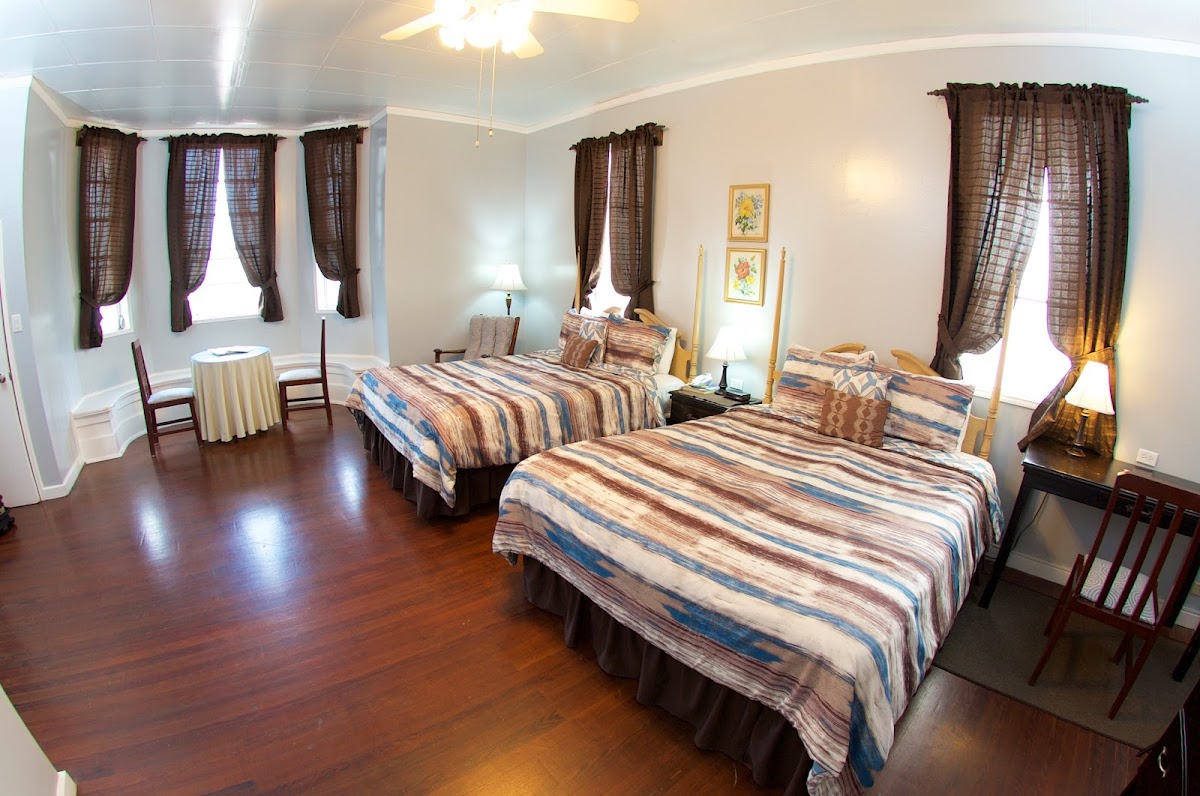 The Great House Inn gallery 2