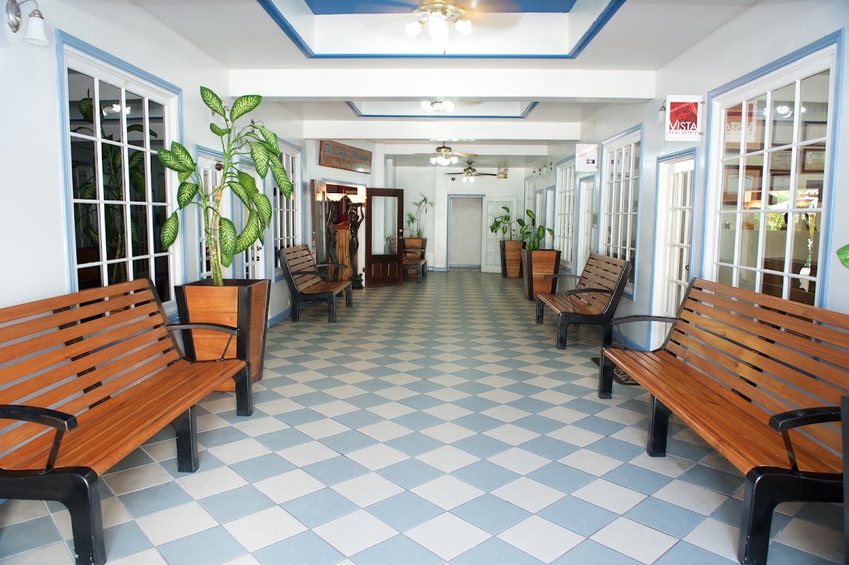 The Great House Inn gallery 6