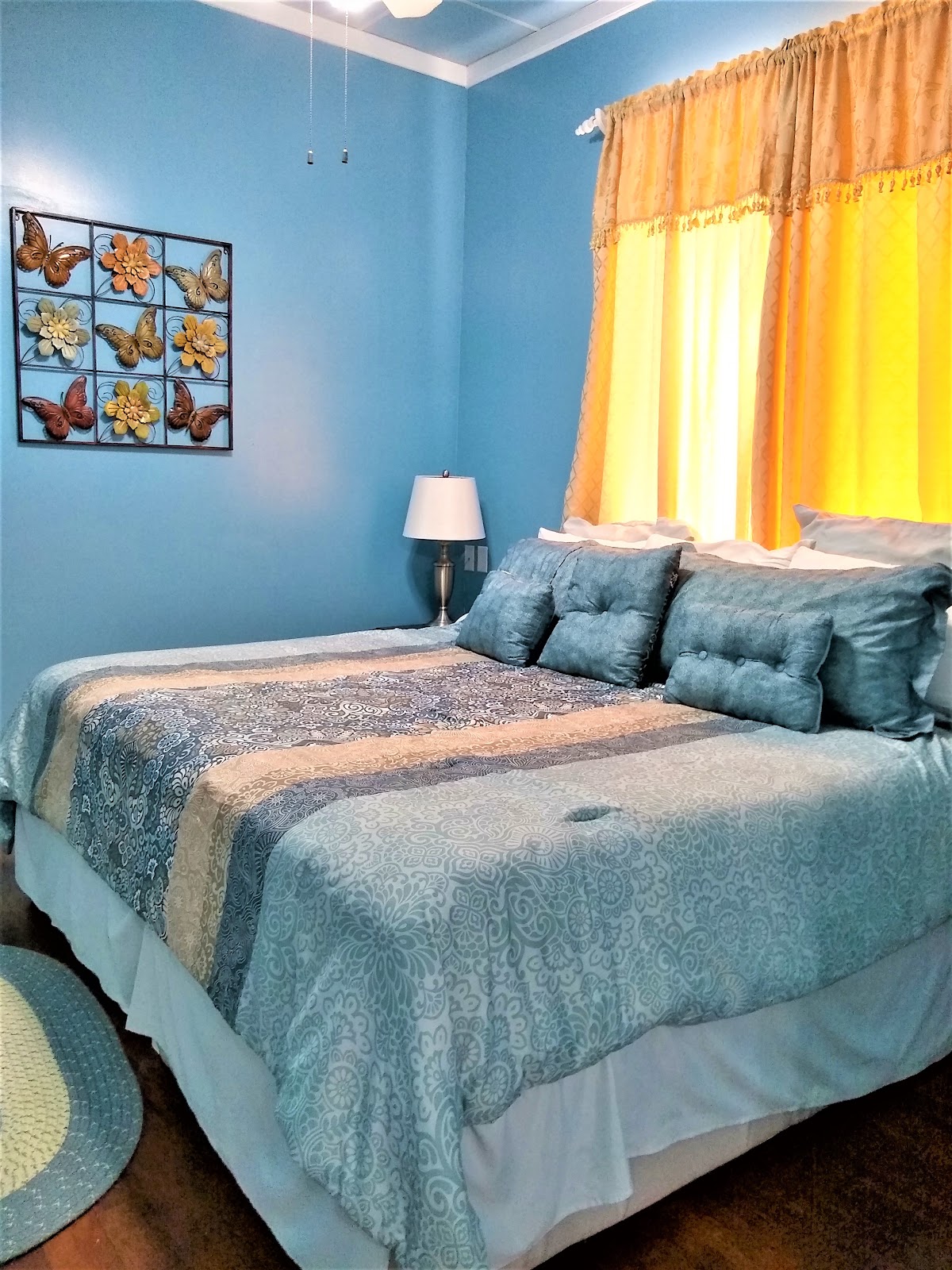 The Great House Inn gallery 9