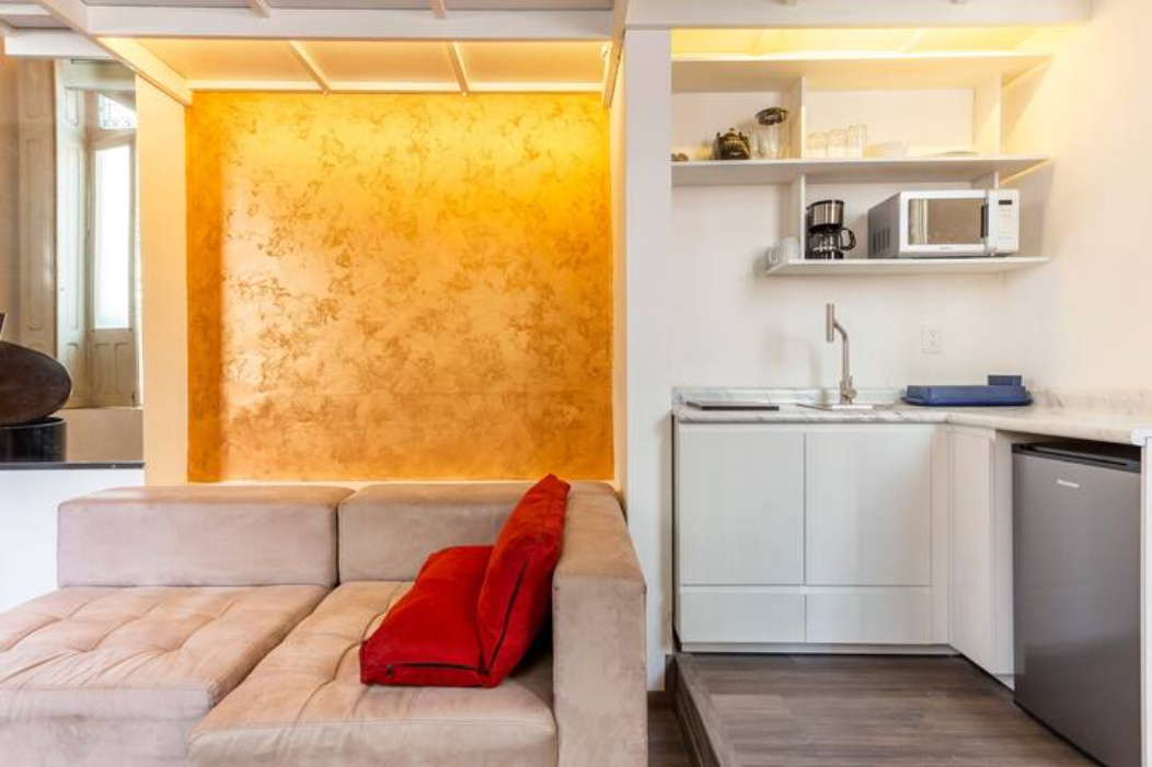 Casa SanRafa Mx gallery 2