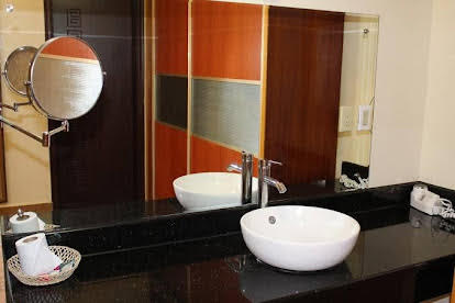 Yim Saan Hotel gallery 3