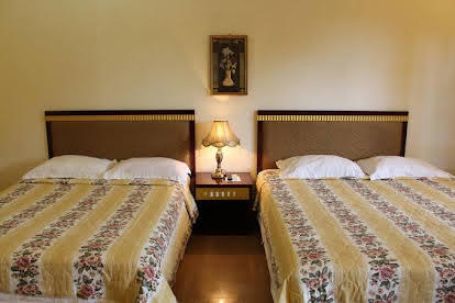 Yim Saan Hotel gallery 4