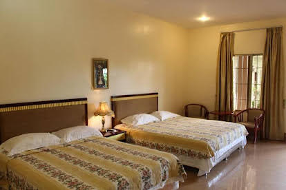 Yim Saan Hotel gallery 5