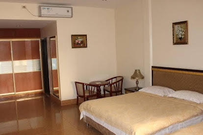 Yim Saan Hotel gallery 6
