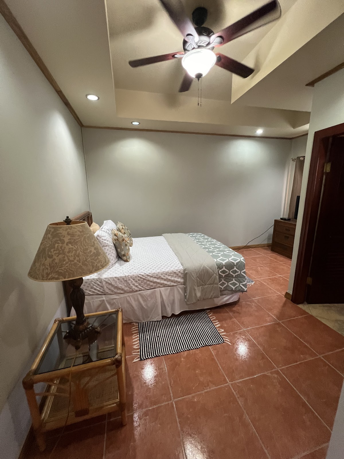 GM Suites Bed & Breakfast gallery 2