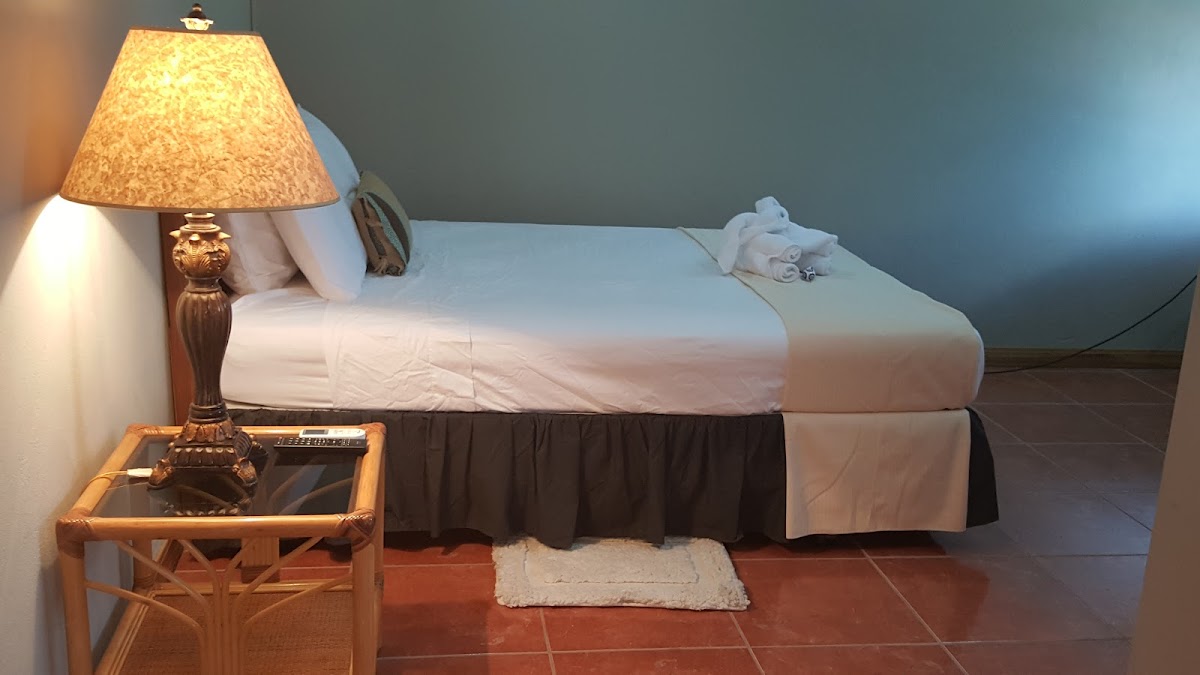 GM Suites Bed & Breakfast gallery 4