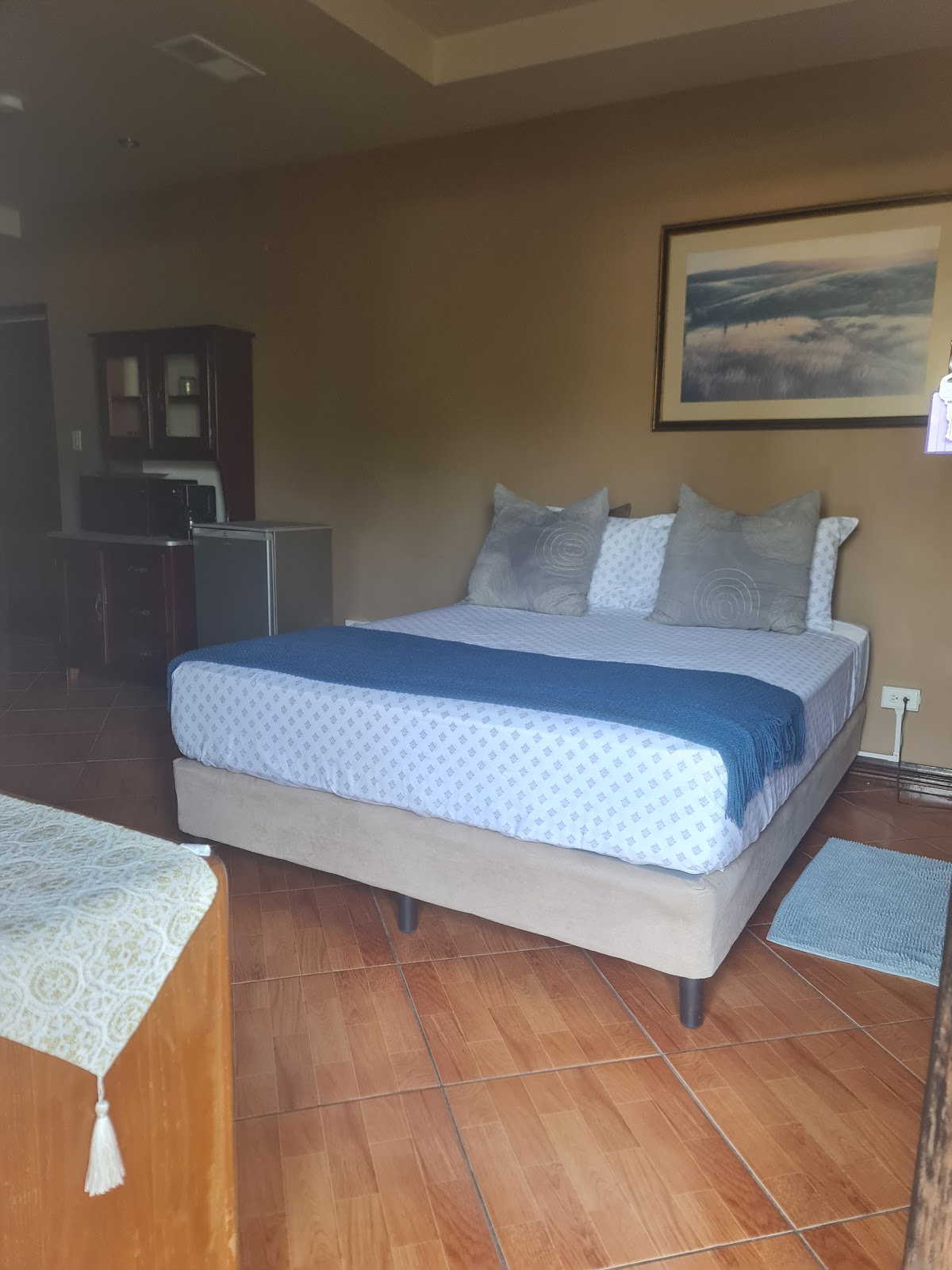 GM Suites Bed & Breakfast gallery 6