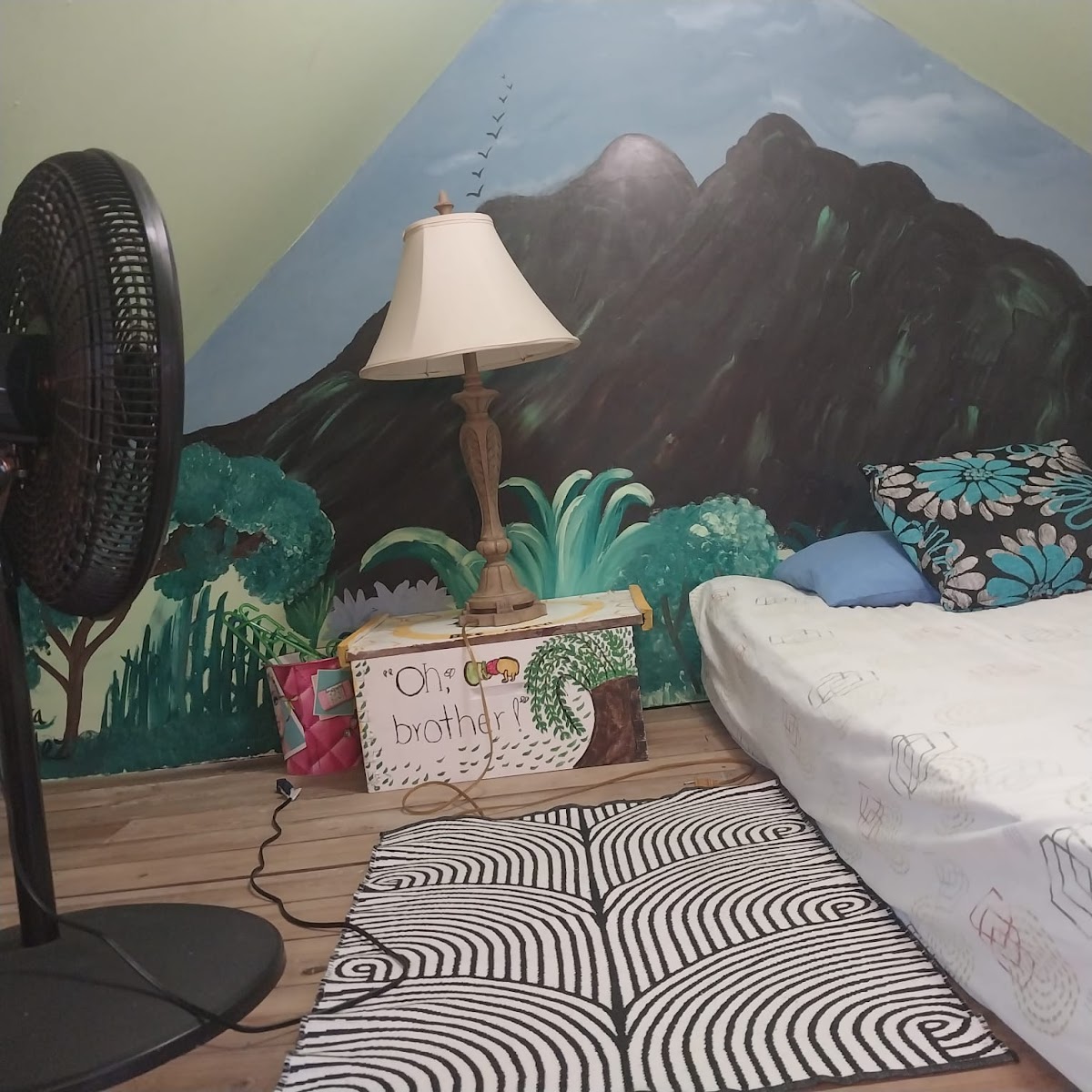 Belmopan Tiny Houses gallery 2