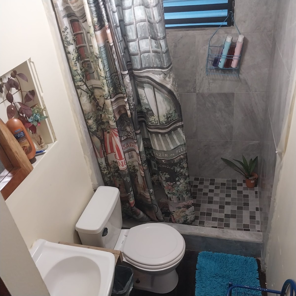 Belmopan Tiny Houses gallery 3