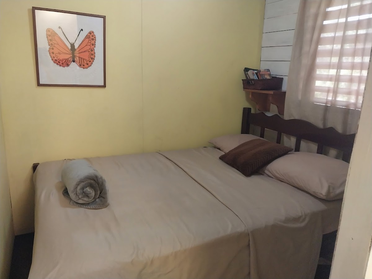 Belmopan Tiny Houses gallery 4