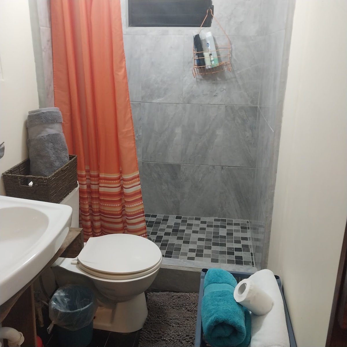Belmopan Tiny Houses gallery 5