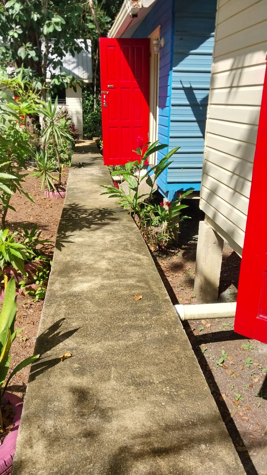Belmopan Tiny Houses gallery 9